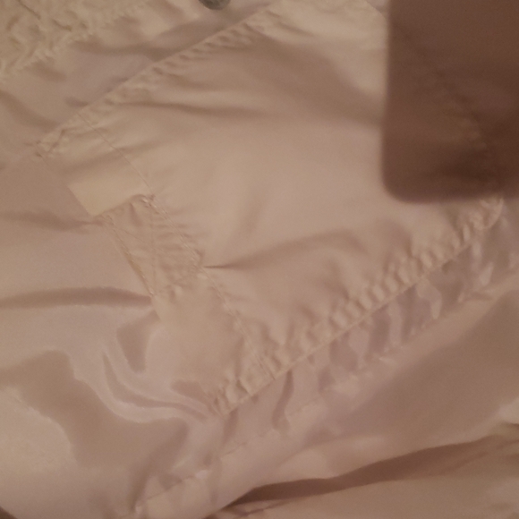 Vest Gap - Picture 4 of 6